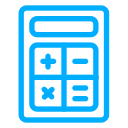 Точный расчет стоимости