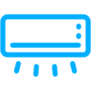 Быстрый и чистый монтаж