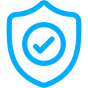 Гарантия на монтаж и сервис