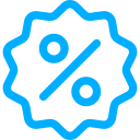 Низкие цены на монтаж