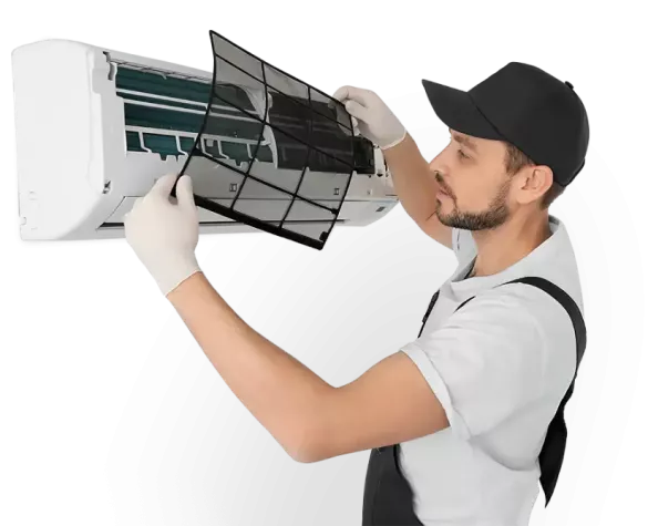 Компания Новоклимат 71 Новомосковск